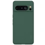 Nillkin Super Frosted Shield Pro Matte cover case for Google Pixel 8 Pro order from official NILLKIN store